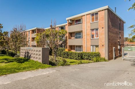 26/221 Clontarf Rd, Hamilton Hill, WA 6163