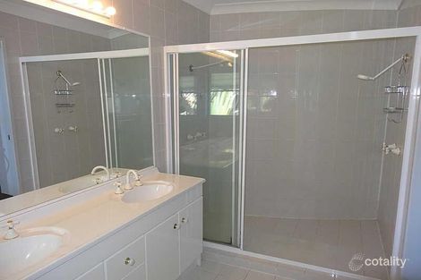 Property photo of 9/3 Lee Road Runaway Bay QLD 4216