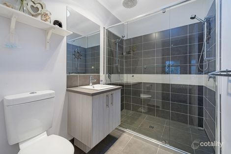 Property photo of 17 Twist Walk Doreen VIC 3754