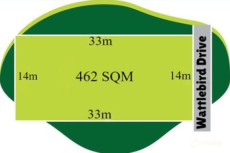 39 Wattlebird Dr, Lara, VIC 3212