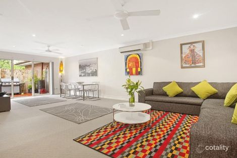 6/3-7 Gladstone St, North Parramatta, NSW 2151