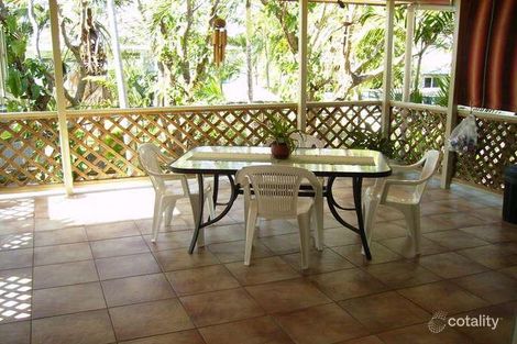 22 Karanya St, Mount Louisa, QLD 4814