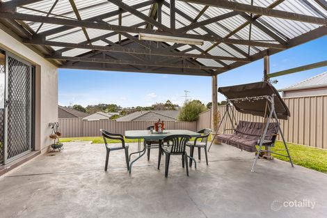 Property photo of 20 Lee Court Mount Gambier SA 5290