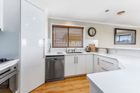 Property photo of 20 Lee Court Mount Gambier SA 5290