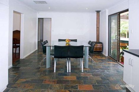 Property photo of 4 Bramble Court Pooraka SA 5095