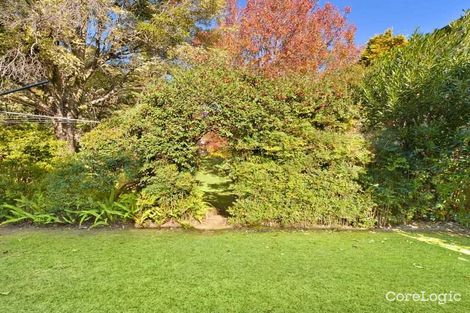 Property photo of 10 First Avenue Lane Cove NSW 2066