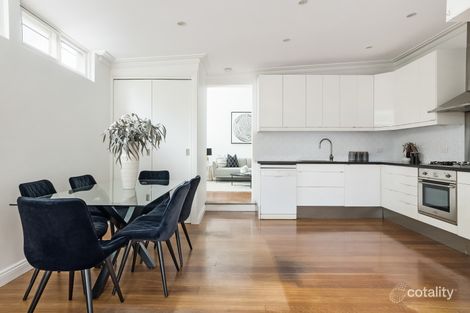 Property photo of 97 Unwins Bridge Road Tempe NSW 2044