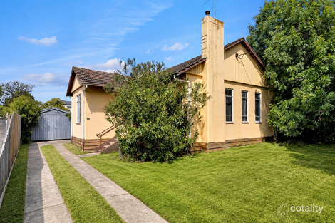 66 LANE CRES, RESERVOIR, VIC 3073