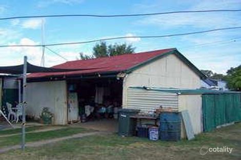 Property photo of 18 Sapphire Street Tingha NSW 2369