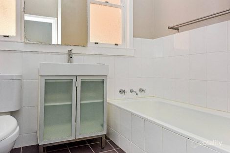Property photo of 5 Grevillea Crescent Hornsby Heights NSW 2077