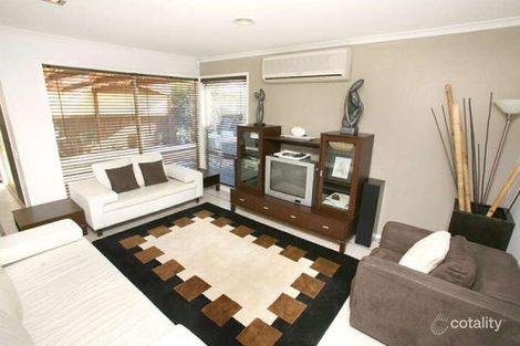 Property photo of 20 Nolan Place Lovely Banks VIC 3213