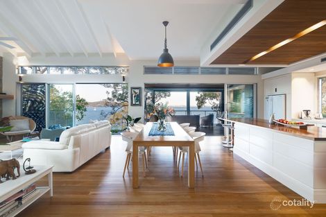 Property photo of 158 Skye Point Road Coal Point NSW 2283