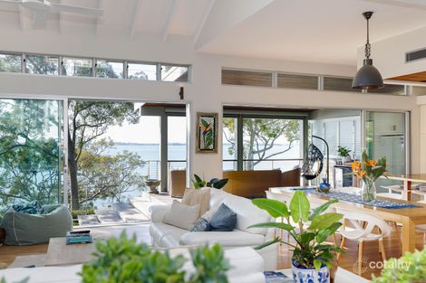 Property photo of 158 Skye Point Road Coal Point NSW 2283