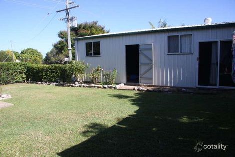 Property photo of 22 Chilton Street Moura QLD 4718