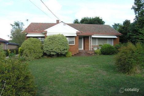 32 Spring St, Orange, NSW 2800