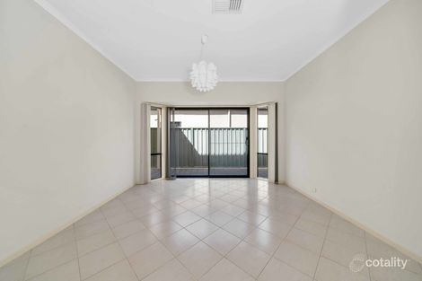 Property photo of 31 Lord Howe Crescent Mawson Lakes SA 5095