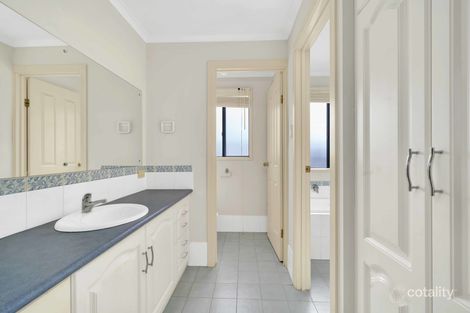Property photo of 31 Lord Howe Crescent Mawson Lakes SA 5095