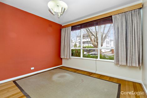 Property photo of 1/9 Cromwell Road South Yarra VIC 3141