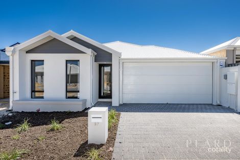 37 Lindquist Vsta, Eglinton, WA 6034