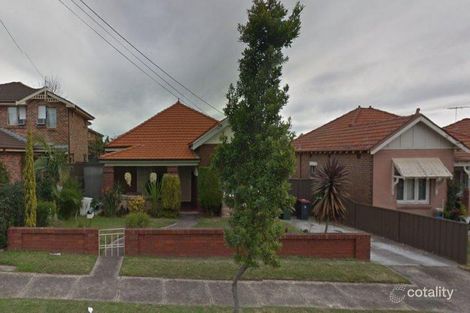 Property photo of 22 Sudbury Street Belmore NSW 2192
