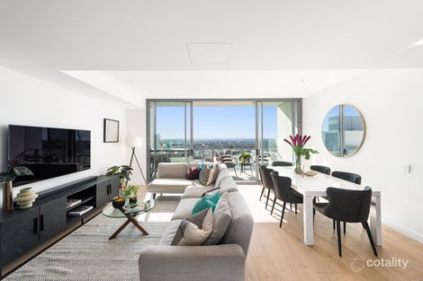 2001/221 Miller St, North Sydney, NSW 2060