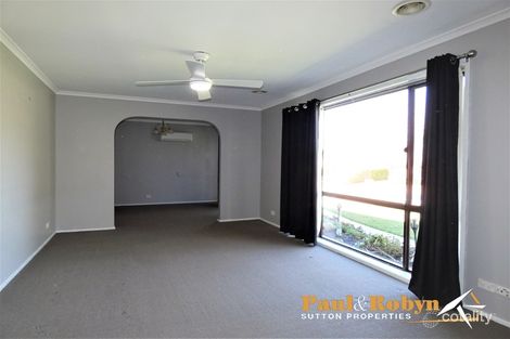 Property photo of 3 Hare Place Bonython ACT 2905