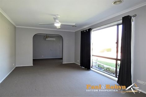 Property photo of 3 Hare Place Bonython ACT 2905