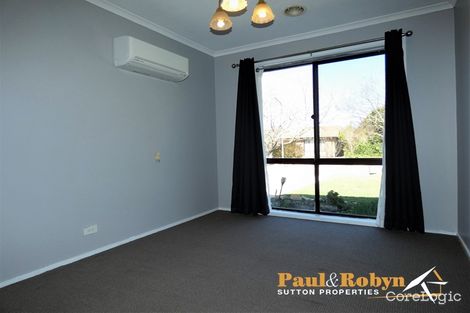 Property photo of 3 Hare Place Bonython ACT 2905