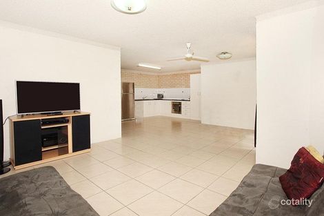Property photo of 1/35 Walan Street Mooloolaba QLD 4557