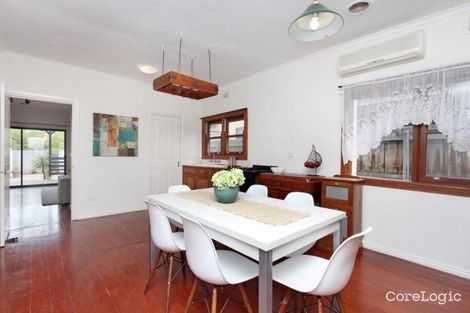 Property photo of 3 Finlay Street Yarraville VIC 3013