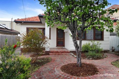 Property photo of 3 Finlay Street Yarraville VIC 3013