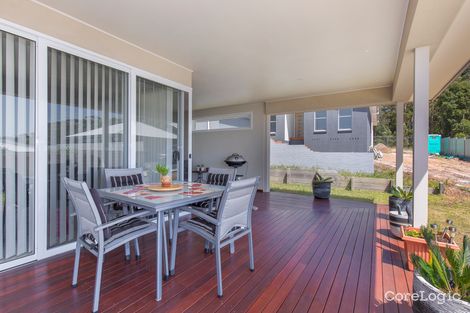 Property photo of 28 Red Gum Drive Ulladulla NSW 2539