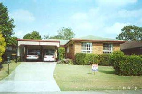 149 Ridgewood Rd, Algester, QLD 4115