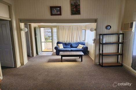 Property photo of 116 Wallace Street Warwick QLD 4370