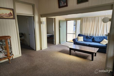 Property photo of 116 Wallace Street Warwick QLD 4370