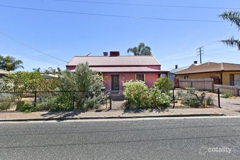 25 Martini St, Exeter, SA 5019