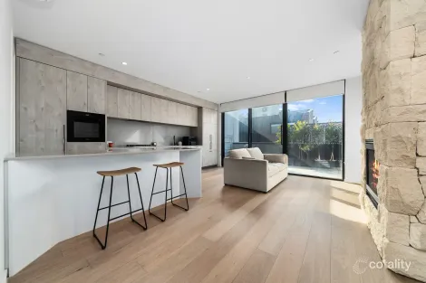 Property photo of 108/5 Foster Street Aspendale VIC 3195