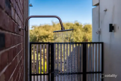 Property photo of 108/5 Foster Street Aspendale VIC 3195