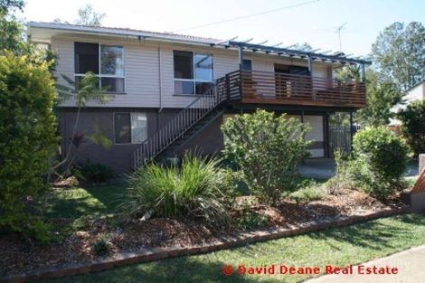 31 Calala Dr, Strathpine, QLD 4500