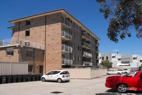 10/209 Walcott St, North Perth, WA 6006