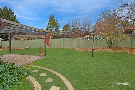 Property photo of 61 Booth Street Windradyne NSW 2795