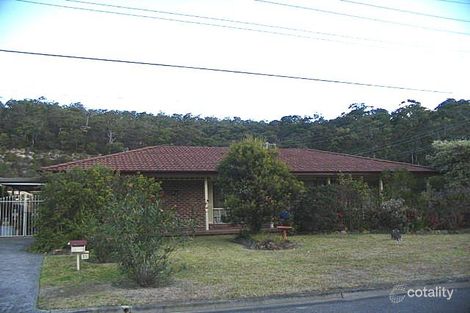 23 Northwind Ave, Point Clare, NSW 2250