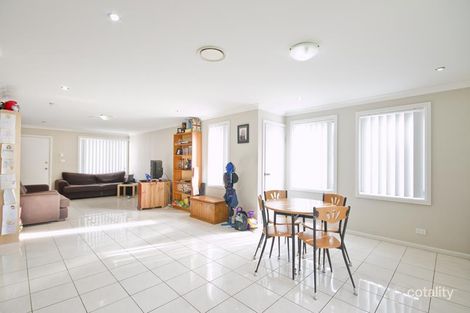 Property photo of 29/162 Walters Road Blacktown NSW 2148