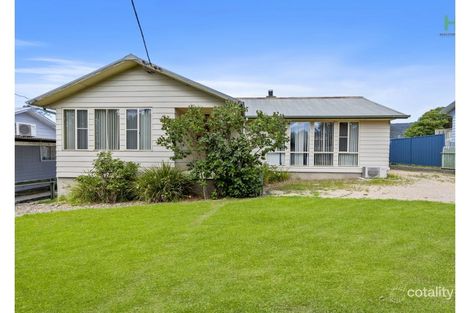 38 Bayonet St, Lithgow, NSW 2790