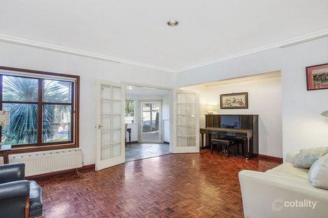 Property photo of 16 Wambool Street Narrabundah ACT 2604