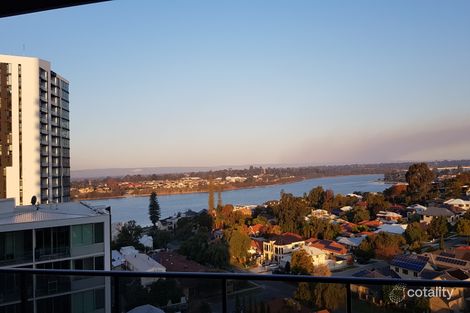 712/893 Canning Hwy, Mount Pleasant, WA 6153