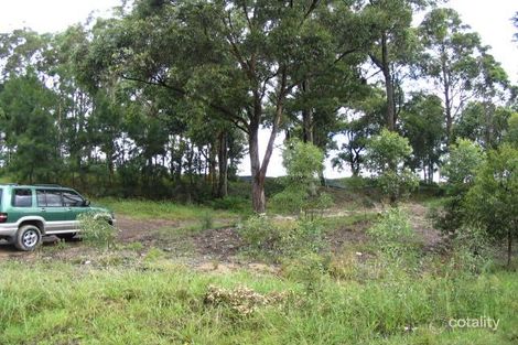 14 Maple Way, Fletcher, NSW 2287