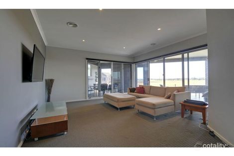 Property photo of 56 Graduate Place Traralgon VIC 3844