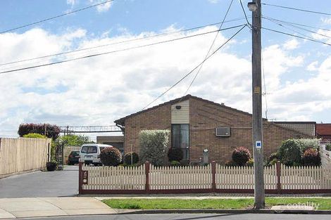 2/4 Kerribree Ct, Clayton South, VIC 3169