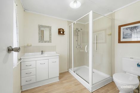 Property photo of 16 Annette Street Toogoolawah QLD 4313